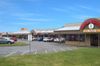 4151 Meridian St photo